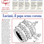 Rivista 48